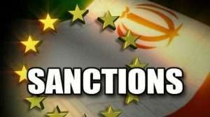 санкции сша