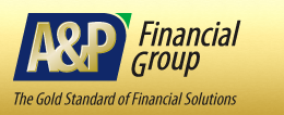A&P Financial Group