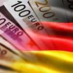 Политическая неопределённость Германии ударила по Евро