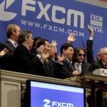 Обзор брокера FXCM Holdings