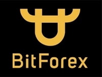 BitForex - лого-02