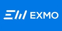 EXMO-лого-02