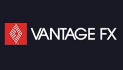 Vantagefx - лого-02
