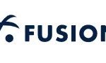 fusion торговая платформа