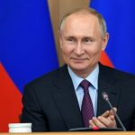 Обращение президента, коронавирус и карантин: влияние на российский фондовый рынок