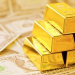 Что сейчас происходит на биржах с золотом