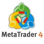 ТОП-3 инструментов MetaTrader4, которые помогут не прогореть в условиях коронавируса