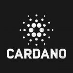 Обзор криптовалютной платформы Cardano