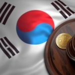 Национальная криптовалюта Южной Кореи: ЦБ ищет партнеров
