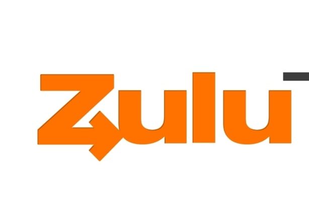 Zulu-Trade