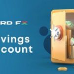 Новый сберегательный счет NordFX: инвестиционный доход плюс торговый доход