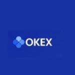 Обзор криптовалютного брокера OKEx