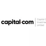 Capital.com - отличная платформа для начинающих