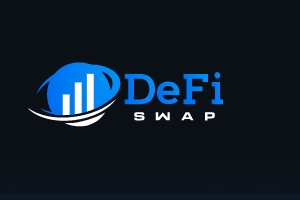 Обзор платформы DeFi Swap