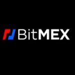 Обзор Bitmex