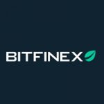 Обзор Bitfinex
