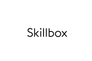 Обзор курса Личные инвестиции от Skillbox